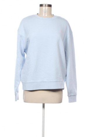 Dámska blúza Tommy Hilfiger, Veľkosť L, Farba Modrá, Cena  103,95 €