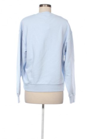 Dámska blúza Tommy Hilfiger, Veľkosť L, Farba Modrá, Cena  103,95 €
