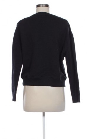 Női blúz Tommy Jeans, Méret XS, Szín Fekete, Ár 14 463 Ft