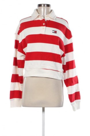 Dámska blúza Tommy Jeans, Veľkosť S, Farba Viacfarebná, Cena  72,95 €, #135714119