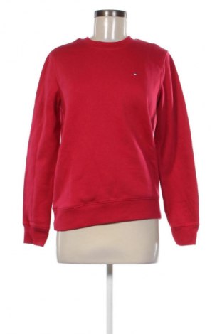 Bluză de femei Tommy Jeans, Mărime S, Culoare Roz, Preț 371,99 Lei