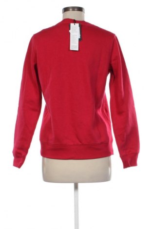 Bluză de femei Tommy Jeans, Mărime S, Culoare Roz, Preț 371,99 Lei