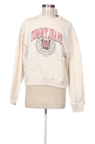 Dámska blúza Tommy Jeans, Veľkosť XS, Farba Béžová, Cena  94,95 €