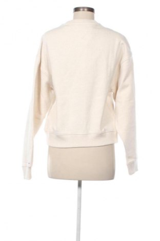Dámska blúza Tommy Jeans, Veľkosť XS, Farba Béžová, Cena  94,95 €