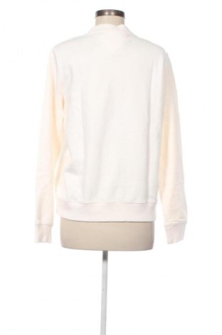 Damen Shirt Tommy Jeans, Größe M, Farbe Ecru, Preis € 137,99