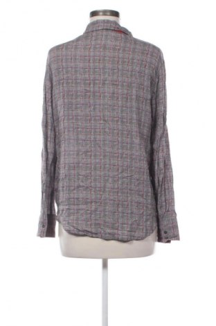 Bluzka damska Toni, Rozmiar L, Kolor Kolorowy, Cena 26,99 zł