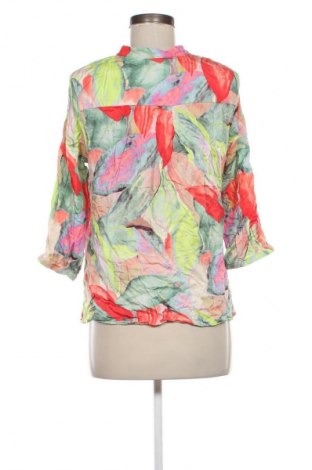 Női blúz Toni, Méret M, Szín Sokszínű, Ár 2 429 Ft