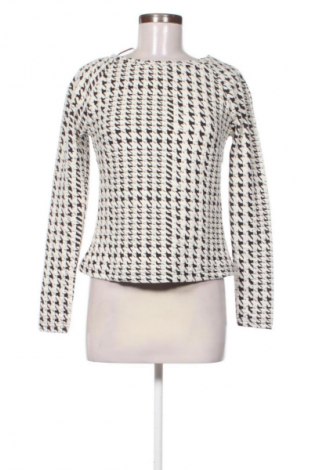 Дамска блуза Top Secret, Размер S, Цвят Многоцветен, Цена 10,22 €