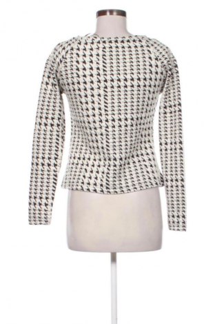 Дамска блуза Top Secret, Размер S, Цвят Многоцветен, Цена 10,22 €