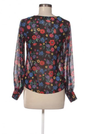 Női blúz Top Secret, Méret XS, Szín Sokszínű, Ár 4 949 Ft