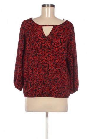 Dámská halenka Top Secret, Velikost M, Barva Vícebarevné, Cena  283,00 Kč