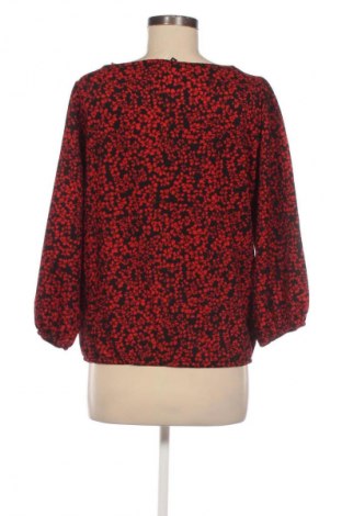 Dámská halenka Top Secret, Velikost M, Barva Vícebarevné, Cena  283,00 Kč