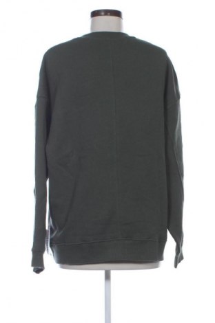 Dámská halenka Topshop, Velikost S, Barva Zelená, Cena  939,00 Kč