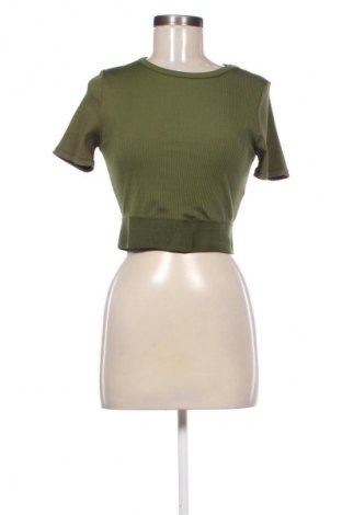 Dámska blúza Topshop, Veľkosť M, Farba Zelená, Cena  14,00 €