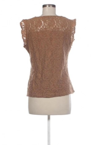 Dámská halenka Tramontana, Velikost L, Barva Hnědá, Cena  199,00 Kč