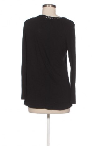 Damen Shirt Tredy, Größe M, Farbe Schwarz, Preis € 10,00