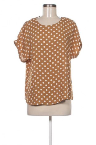 Bluzka damska Trend One, Rozmiar M, Kolor Kolorowy, Cena 31,99 zł, #135706553