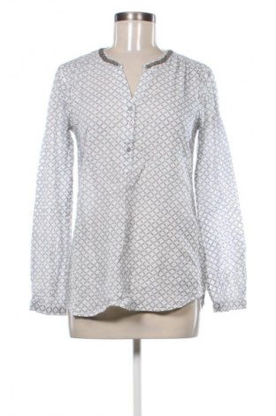 Dámska blúza Trend One, Veľkosť S, Farba Viacfarebná, Cena  3,95 €