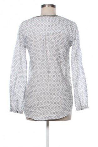 Dámska blúza Trend One, Veľkosť S, Farba Viacfarebná, Cena  3,95 €