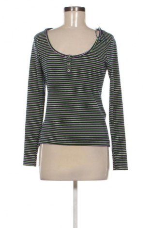 Γυναικεία μπλούζα Trendyol, Μέγεθος L, Χρώμα Πολύχρωμο, Τιμή 7,99 €