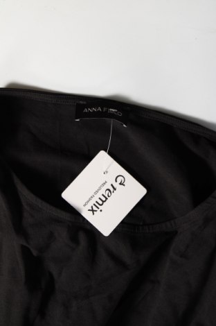 Dámská halenka Trendyol, Velikost M, Barva Černá, Cena  939,00 Kč