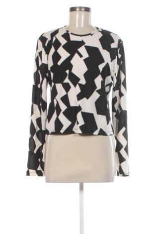 Bluză de femei Trendyol, Mărime XXL, Culoare Multicolor, Preț 107,99 Lei