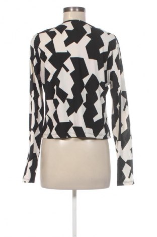 Bluză de femei Trendyol, Mărime XXL, Culoare Multicolor, Preț 107,99 Lei