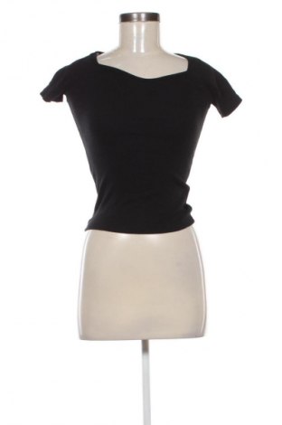 Női blúz Trendyol, Méret S, Szín Fekete, Ár 6 989 Ft