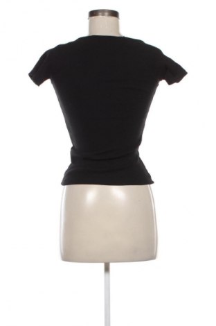 Női blúz Trendyol, Méret S, Szín Fekete, Ár 6 989 Ft