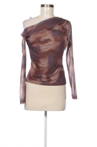 Dámská halenka Trendyol, Velikost L, Barva Vícebarevné, Cena  179,00 Kč