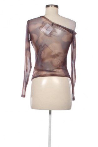 Dámská halenka Trendyol, Velikost L, Barva Vícebarevné, Cena  179,00 Kč