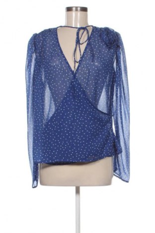 Dámská halenka Trendyol, Velikost M, Barva Vícebarevné, Cena  495,00 Kč