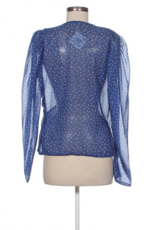 Dámská halenka Trendyol, Velikost M, Barva Vícebarevné, Cena  495,00 Kč