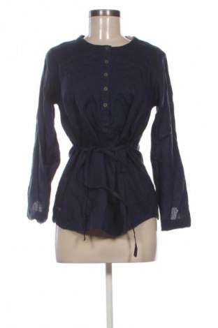 Дамска блуза Trespass, Размер S, Цвят Син, Цена 24,55 €