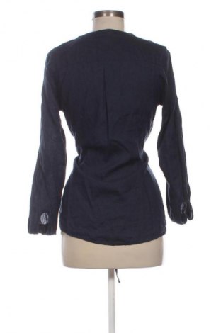 Дамска блуза Trespass, Размер S, Цвят Син, Цена 24,55 €