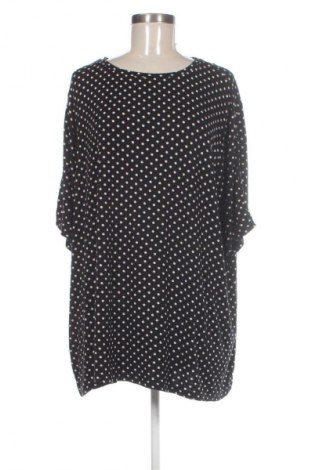 Damen Shirt Triangle, Größe 3XL, Farbe Mehrfarbig, Preis € 18,99