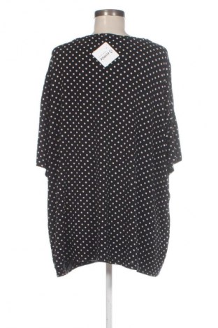 Damen Shirt Triangle, Größe 3XL, Farbe Mehrfarbig, Preis € 18,99