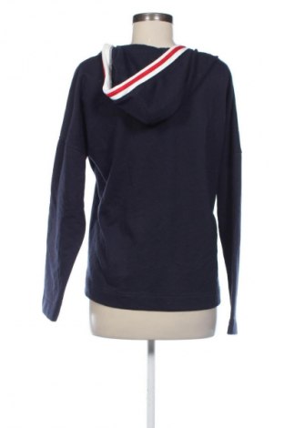 Γυναικεία μπλούζα Trigema, Μέγεθος M, Χρώμα Μπλέ, Τιμή 8,99 €