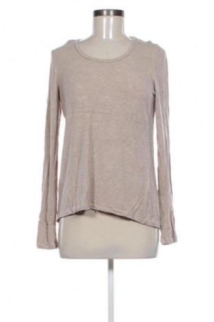 Дамска блуза Triumph, Размер L, Цвят Бежов, Цена 8,18 €