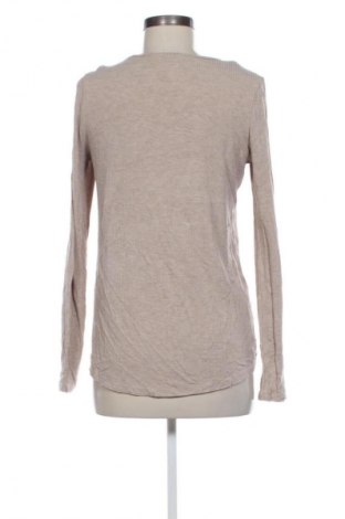 Дамска блуза Triumph, Размер L, Цвят Бежов, Цена 8,18 €