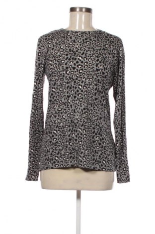 Damen Shirt Tru, Größe L, Farbe Mehrfarbig, Preis 4,99 €