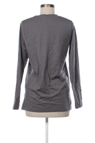 Damen Shirt True, Größe M, Farbe Grau, Preis € 6,99
