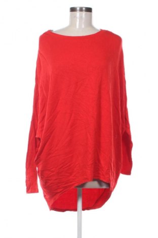 Дамска блуза True Spirit, Размер S, Цвят Червен, Цена 10,22 €
