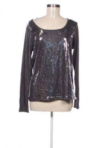 Dámska blúza True Spirit, Veľkosť XL, Farba Strieborná, Cena  4,95 €