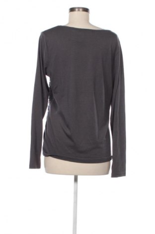 Dámska blúza True Spirit, Veľkosť XL, Farba Strieborná, Cena  4,95 €