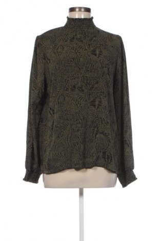 Γυναικεία μπλούζα True Spirit, Μέγεθος L, Χρώμα Πολύχρωμο, Τιμή 3,99 €