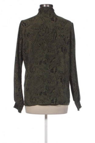 Γυναικεία μπλούζα True Spirit, Μέγεθος L, Χρώμα Πολύχρωμο, Τιμή 3,99 €