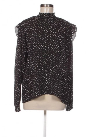 Damen Shirt True Spirit, Größe L, Farbe Mehrfarbig, Preis 12,99 €