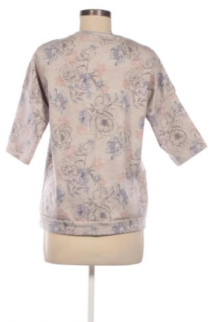 Γυναικεία μπλούζα Tu, Μέγεθος M, Χρώμα Πολύχρωμο, Τιμή 9,78 €