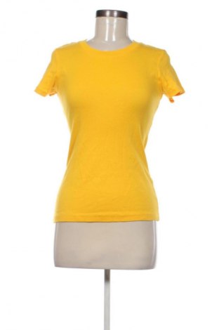 Dámská halenka Tu, Velikost M, Barva Žlutá, Cena  289,00 Kč